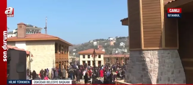 uskudara-cocuk-koyu-acilisi-cumhur-ittifaki-istanbul-adayi-murat-kurum-yapacak-1709542838149.jpg Üsküdar'a çocuk köyü! Açılışı Cumhur İttifakı İstanbul adayı Murat Kurum yaptı - 4