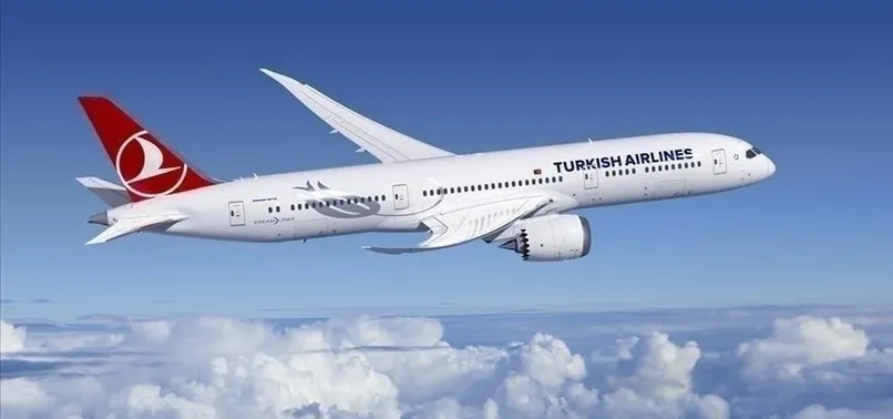 Avrupa'nın en iyisi: THY! 3 ödül birden
