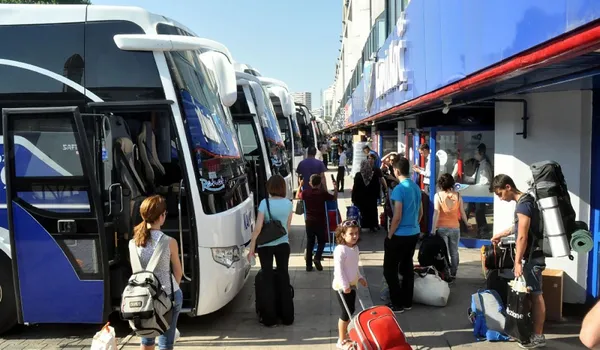 1633433711542.jpg Ulaştırma ve Altyapı Bakanlığı'ndan otobüs biletleriyle ilgili yeni karar - 2