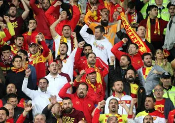 Süper Lig yolunda son finalist belli oldu