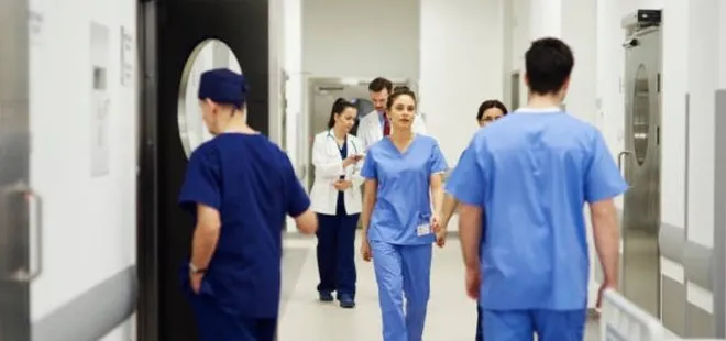 Sağlık Bakanlığı 250 işçi alımı başvuru: 2020 İŞKUR hastanelere temizlik, güvenlik görevlisi başvuru şartları