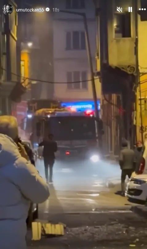 umut-ozkanin-sokaginda-yangin-faciasi-allah-kimseye-yasatmasin-1773408651236.jpg Umut Özkan sokağındaki yangın faciasını anlattı