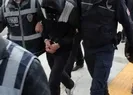 Şırnak’ta kaçakçılık operasyonu: 70 gözaltı