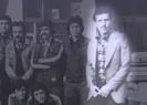 Başkan Erdoğan nasıl bir öğrenciydi?