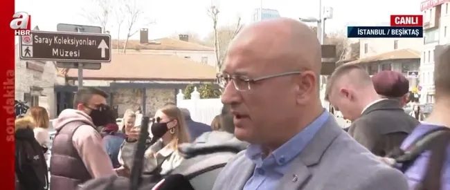 barisin-kapisi-istanbulda-aralanir-mi-muzakere-heyetleri-ne-konusacak-1648547448379.jpg Rusya ve Ukrayna heyetlerinin açıklaması ne anlama geliyor? Barış için umut doğdu mu? - 17