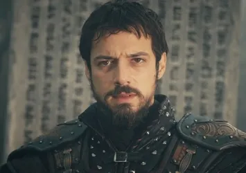 Orhan Bey’den gözdağı!