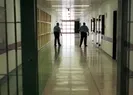 Cezaevindeki FETÖ üyesine AİHM de inanmadı
