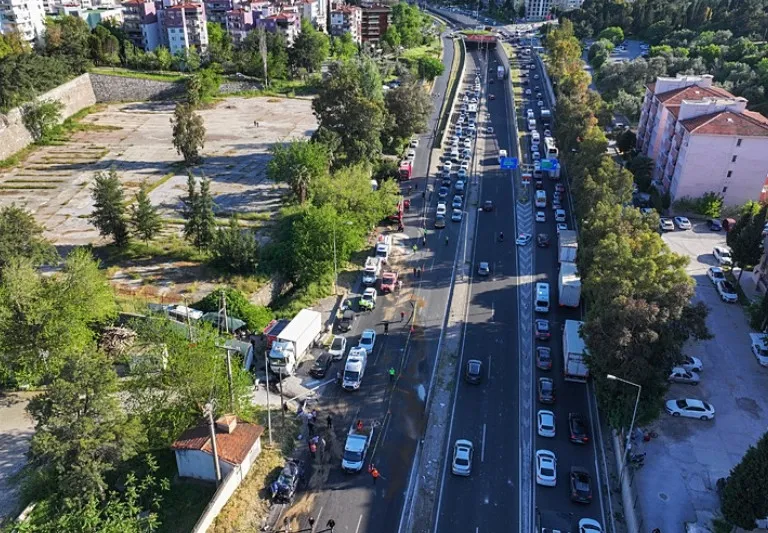 Fotoğraf-AA