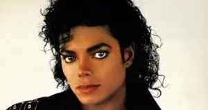 Michael Jackson gerçekten ölmedi mi? Kızının paylaşımından sonra inanılmaz teori!