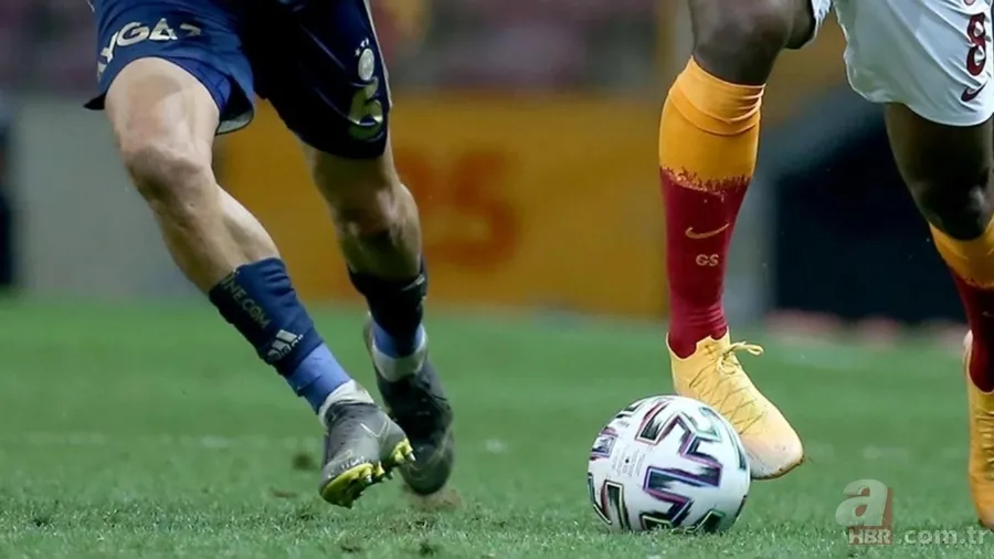 FB-GS derbi tek maç satın alma | BeIN Connect üyeliği ne kadar, nereden yapılır? 2