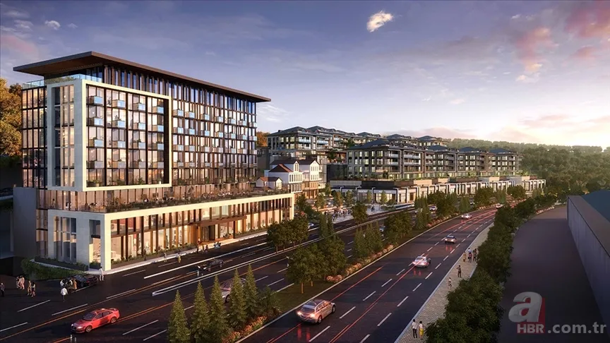 Tuzla TOKİ genç kura sonuçları listesi 2023 | TOKİ İstanbul hak kazananlar ne zaman, nereden öğrenilir? Tuzla engelli, emekli, şehit yakınları ve gazi... 11