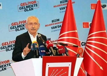 6’lı masa zangır zangır! Sabah Gazetesi yazarı Melih Altınok yazdı: Derme çatma masa iki tur arasında dağıldı