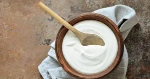 Kanser uzmanlarından yoğurt uyarısı