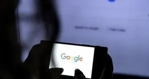 Dijital Telif Yasası’nda geri sayım!