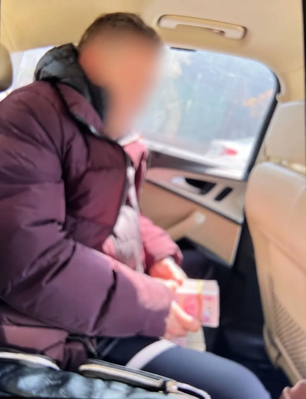 Yargıda rüşvet soruşturmasında gelişme! Milyonluk rüşvet iddiası: Eski hakim tutuklandı | İYİ Partili Lütfü Türkkan detayı - 4