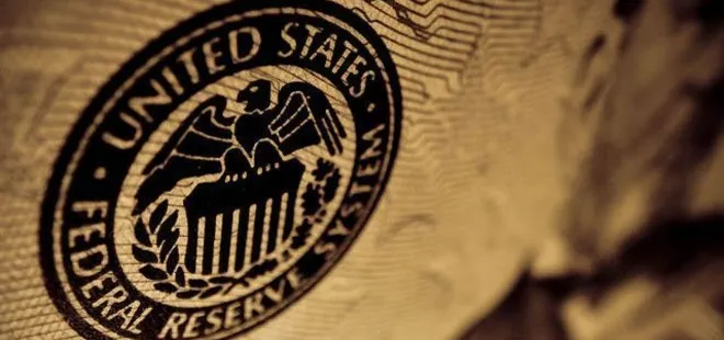 FED faiz kararını açıkladı