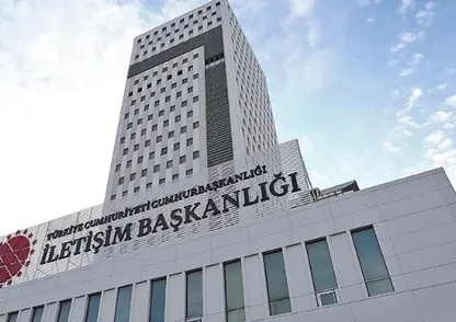 Ekonomide manipülasyon oyununa geçit yok!