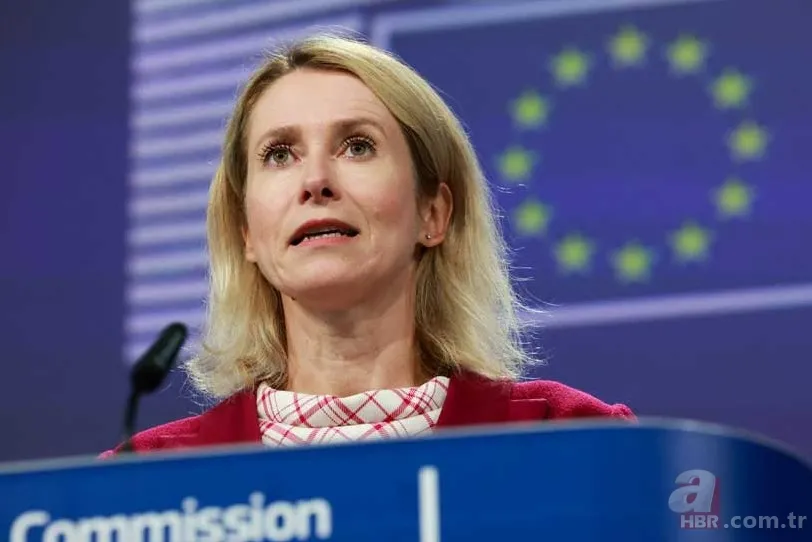 ABD vurdu dünya konuştu: Maduro operasyonu sonrası küresel yankı! Hangi ülke ne dedi? 21