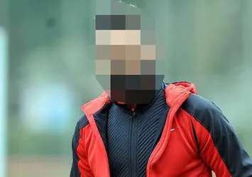 Kayserispor Yönetimi: Kutlu görevinin başındadır