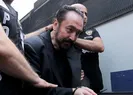 Adnan Oktar iddianamesinde mide bulandıran detay