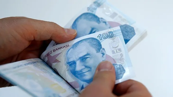 VERGİ AFFI BAŞVURU EKRANI 2023 | Borçlar silindi mi, ne zaman silinecek? Borç yapılandırma nereden, nasıl yapılır? GSS, SGK, Trafik, KYK son başvuru tarihi!