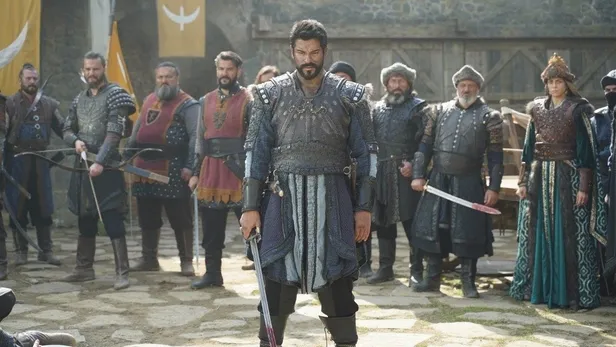 kurulus-osman-izle-canli-16-mart-atv-kesintisiz-full-hd-sifresiz-seyret-118-bolum-var-mi-yok-mu-1678903603874.jpg Kuruluş Osman Özeti | 15 Mart ATV Kuruluş Osman yeni bölümünde neler oldu? 119. bölüm fragmanı yayımlandı mı? - 4