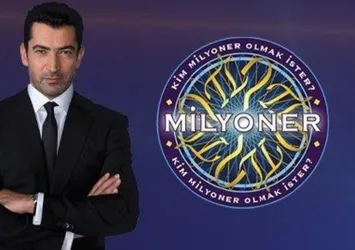 Hangisi TDK sözlüklerinde tanımı olan bir kelime değildir?