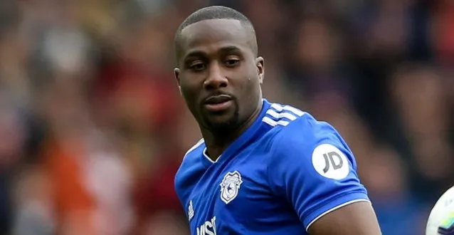 Adanaspor’un acı günü! Teknik direktör Sol Bamba hayatını kaybetti