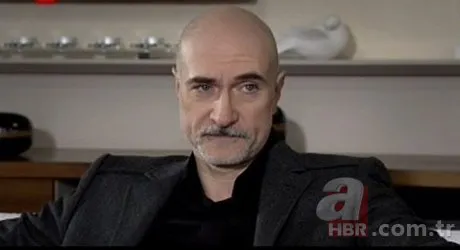 kurtlar vadisi dizisinin aron feller i