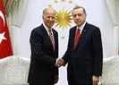 İşte Erdoğan’ın NATO çantası: 9 kritik başlık