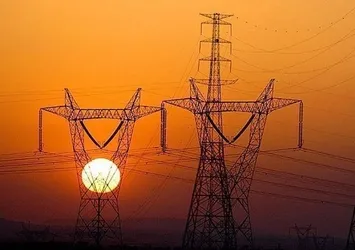 İstanbul'da elektrik kesintisi