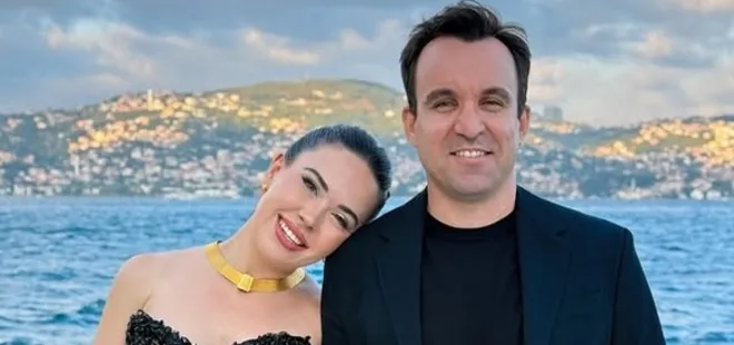 Sosyal medya fenomeni Özlem Altınok ve eşine hapis talebi!