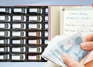 Kredilerde hesaplama değişti! Konut, taşıt ve ihtiyaç kredisinde faiz oranları ne oldu? İşte örnek hesaplama