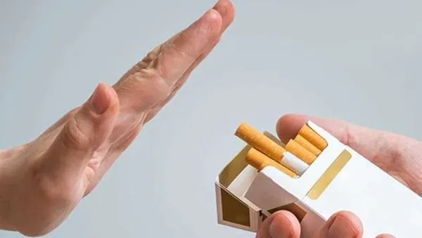 6 Ocak sigara fiyat listesi! En ucuz sigara hangisi? Sigaralara 4-5 TL zam geldi!