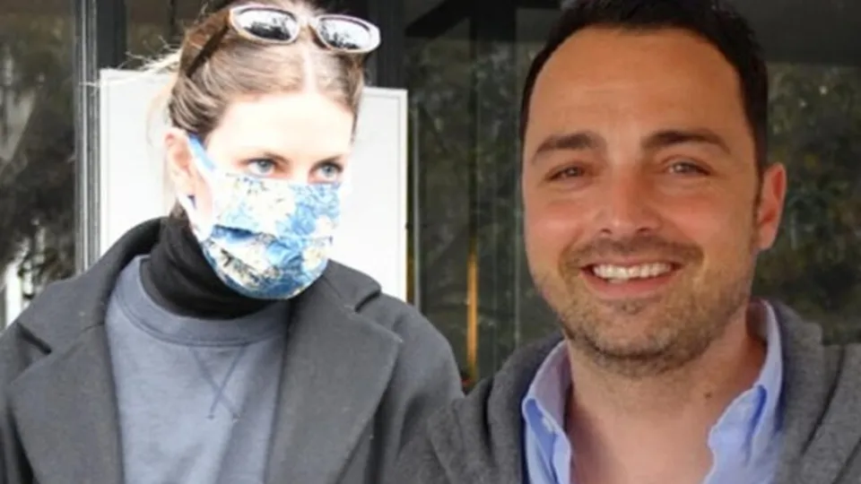 Bige Önal abisiyle ilgili sessizliğini bozdu: O saatten sonra kardeş olunmuyor