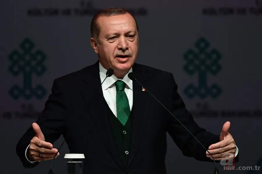 Yeni AKM'nin tanıtım toplantısına ünlü isimler akın etti 7