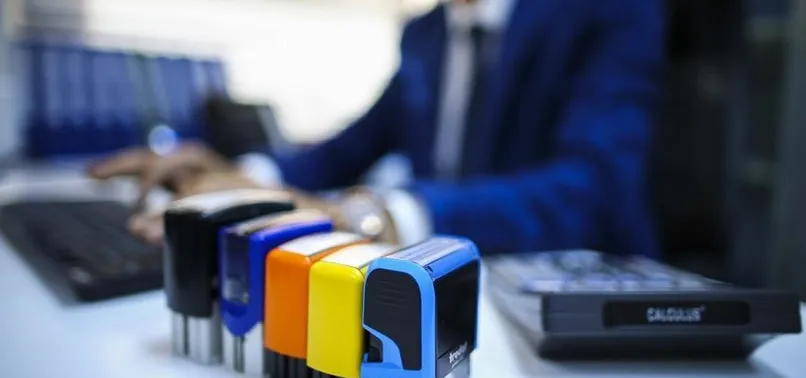 Milyonlar atama kararlarını bekliyor: 100 bin memur alımı yapılacak!