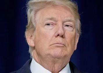 Trump, Arap NATO’su kurmaya hazırlanıyor