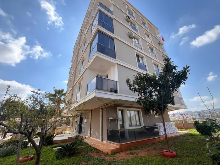 satirla-katledilen-sevcan-demir-sakman-cinayetinde-tuyler-urperten-detay-1741772807204.jpeg Sevcan Demir Sakman, Halit Can Sakman tarafından katledildi (DHA)