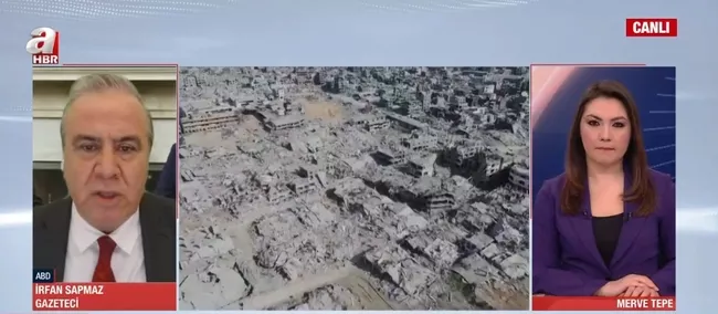 gazzeye-cokme-plani-trumpin-damadinin-cikti-hayalleri-filistinlileri-topraksiz-birakmak-1738912279365.jpg Ekran görüntüsü / A Haber