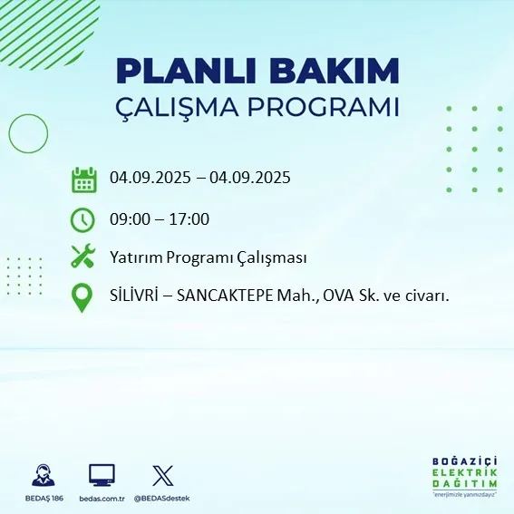 4-eylul-istanbul-elektrik-kesintisi-hangi-ilcelerde-kesinti-var-elektrikler-ne-zaman-gelecek-1756969731789.jpg BEDAŞ