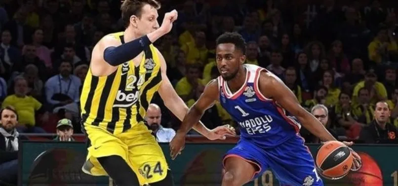 Fenerbahce Atromitos Maci Radyo Skor Fb Atromitos Radyo Dinle Tg Mobile