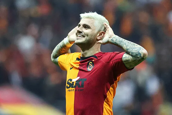 1678053175284.jpg Galatasaray'a Icardi müjdesi! PSG'nin istediği bonservis belli oldu! Taraftarları sevindirecek gelişme - 5