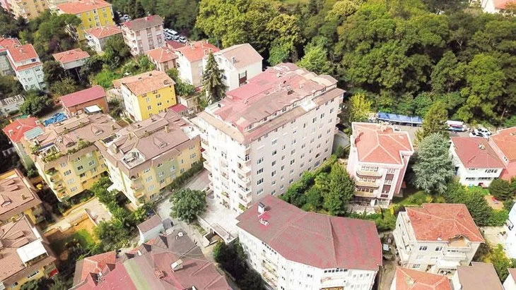 Zorunlu DASK ile 240 bin TL ödeme ! Deprem sigortası ödemesi nasıl alınır? DASK başvurusu nasıl yapılır?