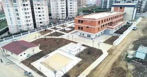 Alevi vatandaşlardan CHP’ye büyük tepki