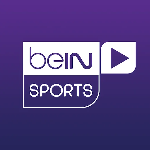 beIN Sport tek maç satın alma var mı? 2023 BeIN Sports Digiturk ücretsiz mi, ne kadar, paket fiyatları kaç TL?