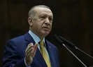 Başkan Erdoğan’dan asgari ücret açıklaması