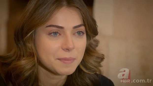 Hercai 2.son bölüm tek parça izle: Miran'ın intikam yemini bozulacak mı? Hercai 3.yeni bölüm fragman izle! 11