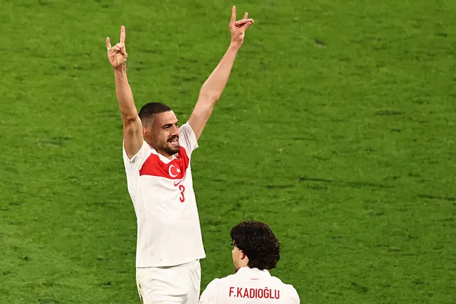 Türk tarihinde kurt sembolü! Merih Demiral’a neden soruşturma başlatıldı? Kurt Türkler için neden önemli?