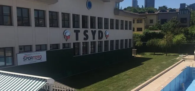Beşiktaş, Fenerbahçe, Galatasaray ve Trabzonspor başkanları buluşacak!